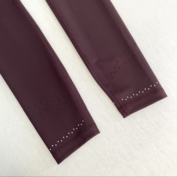 Lululemon In Focus Run Tight/ Zoned In Tight *27" - Picture 7 of 14